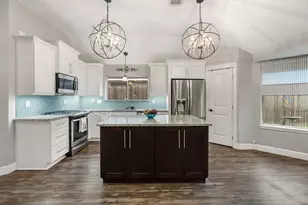 4839 Aspen Dr, Pasadena, TX 77505 - Photo 15