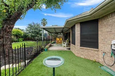 4839 Aspen Drive, Pasadena, TX 77505 - Photo 37