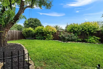 4839 Aspen Drive, Pasadena, TX 77505 - Photo 31