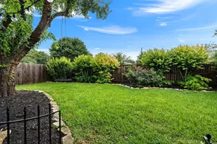 4839 Aspen Dr, Pasadena, TX 77505 - Photo 31