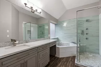 4839 Aspen Drive, Pasadena, TX 77505 - Photo 23