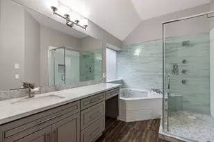 4839 Aspen Dr, Pasadena, TX 77505 - Photo 23