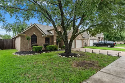 4839 Aspen Drive, Pasadena, TX 77505 - Photo 39