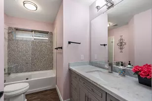 4839 Aspen Dr, Pasadena, TX 77505 - Photo 27