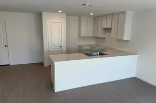 16130 Domestic Dove Wy, Hockley, TX 77447 - Photo 3