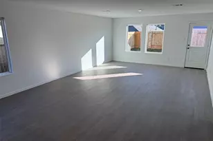 16130 Domestic Dove Wy, Hockley, TX 77447 - Photo 5