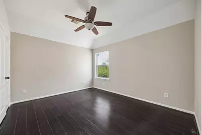 21114 Magnolia Hollow Lane, Richmond, TX 77407 - Photo 11