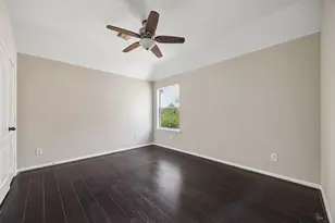 21114 Magnolia Hollow Lane, Richmond, TX 77407 - Photo 11