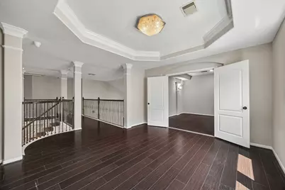 21114 Magnolia Hollow Lane, Richmond, TX 77407 - Photo 15