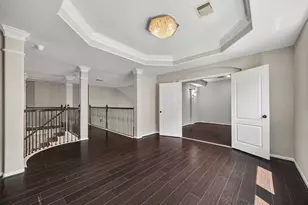 21114 Magnolia Hollow Lane, Richmond, TX 77407 - Photo 15