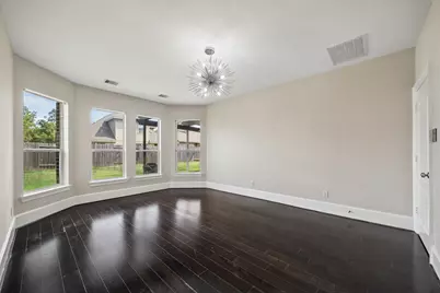 21114 Magnolia Hollow Lane, Richmond, TX 77407 - Photo 7