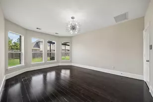 21114 Magnolia Hollow Lane, Richmond, TX 77407 - Photo 7