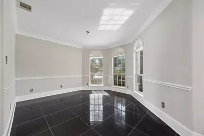 21114 Magnolia Hollow Lane, Richmond, TX 77407 - Photo 9