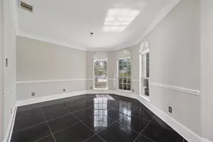 21114 Magnolia Hollow Lane, Richmond, TX 77407 - Photo 9
