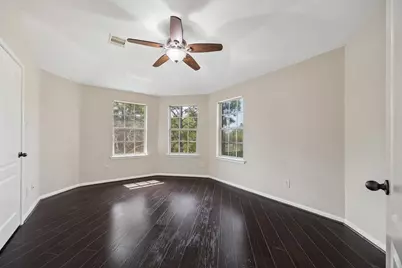 21114 Magnolia Hollow Lane, Richmond, TX 77407 - Photo 13