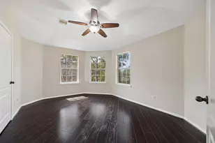 21114 Magnolia Hollow Lane, Richmond, TX 77407 - Photo 13