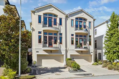 1712 McDuffie Street, Houston, TX 77019 - Photo 27