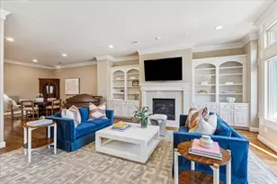 1712 McDuffie St, Houston, TX 77019 - Photo 3