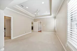 1712 McDuffie St, Houston, TX 77019 - Photo 13