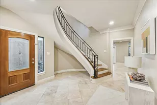 1712 McDuffie St, Houston, TX 77019 - Photo 23