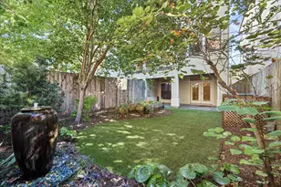 1712 McDuffie St, Houston, TX 77019 - Photo 9