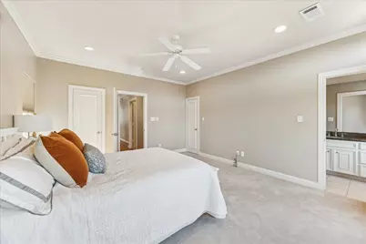 1712 McDuffie Street, Houston, TX 77019 - Photo 17