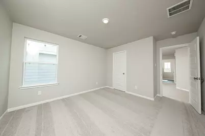 2529 Hawks Eye Drive, Conroe, TX 77301 - Photo 15