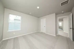 2529 Hawks Eye Dr, Conroe, TX 77301 - Photo 15