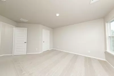 2529 Hawks Eye Drive, Conroe, TX 77301 - Photo 17