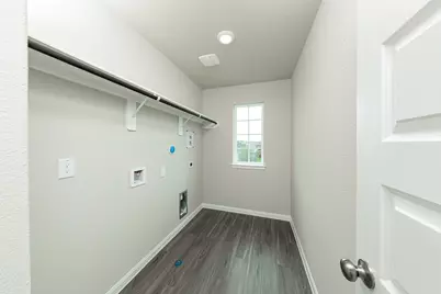 2529 Hawks Eye Drive, Conroe, TX 77301 - Photo 11