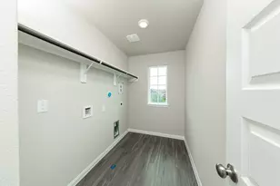 2529 Hawks Eye Dr, Conroe, TX 77301 - Photo 11