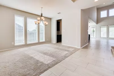 1330 Watercrest Park Lane, Rosenberg, TX 77471 - Photo 19