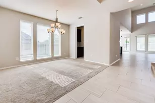 1330 Watercrest Park Ln, Rosenberg, TX 77471 - Photo 19