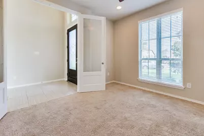 1330 Watercrest Park Lane, Rosenberg, TX 77471 - Photo 17