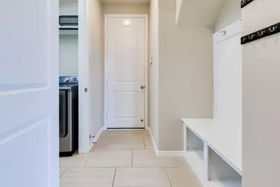 1330 Watercrest Park Lane, Rosenberg, TX 77471 - Photo 27
