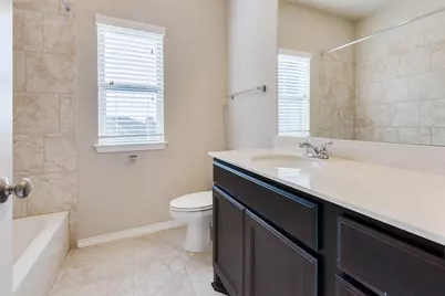 1330 Watercrest Park Lane, Rosenberg, TX 77471 - Photo 43