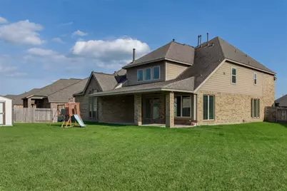 1330 Watercrest Park Lane, Rosenberg, TX 77471 - Photo 49