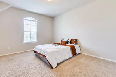 1330 Watercrest Park Lane, Rosenberg, TX 77471 - Photo 41