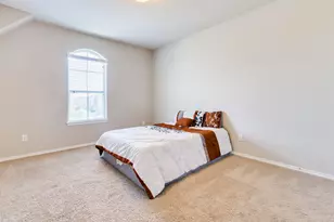 1330 Watercrest Park Ln, Rosenberg, TX 77471 - Photo 41