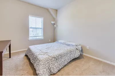 1330 Watercrest Park Lane, Rosenberg, TX 77471 - Photo 45