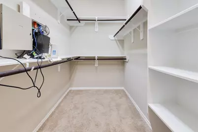 1330 Watercrest Park Lane, Rosenberg, TX 77471 - Photo 33