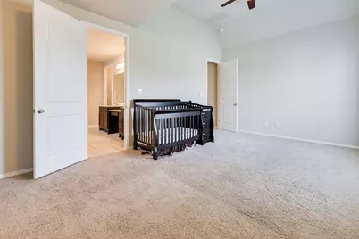 1330 Watercrest Park Lane, Rosenberg, TX 77471 - Photo 17