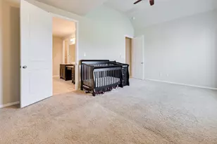 1330 Watercrest Park Ln, Rosenberg, TX 77471 - Photo 29