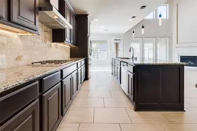 1330 Watercrest Park Lane, Rosenberg, TX 77471 - Photo 13