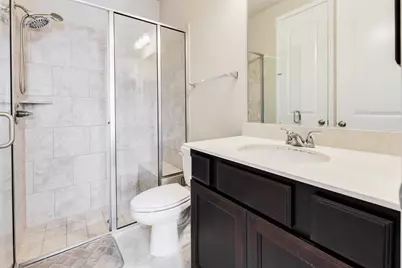1330 Watercrest Park Lane, Rosenberg, TX 77471 - Photo 23