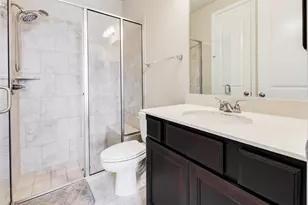 1330 Watercrest Park Ln, Rosenberg, TX 77471 - Photo 23
