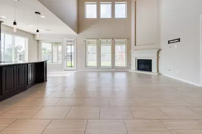 1330 Watercrest Park Lane, Rosenberg, TX 77471 - Photo 5