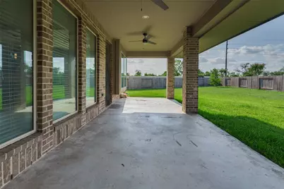 1330 Watercrest Park Lane, Rosenberg, TX 77471 - Photo 47