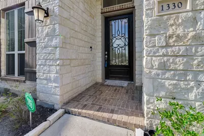 1330 Watercrest Park Lane, Rosenberg, TX 77471 - Photo 3