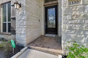 1330 Watercrest Park Ln, Rosenberg, TX 77471 - Photo 3